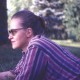 Vanity of Vanities - A Tribute to Connie Converse