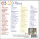 100 Songs for a Centennial