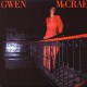 Gwen Mccrae - 180 Gram