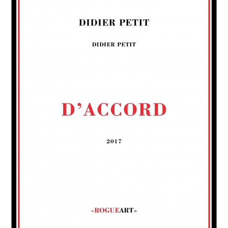 D`Accord