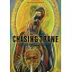 Chasing Trane - The John Coltrane Documentary