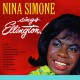 Sings Ellington! (Mini-LP Papersleeve Replica)