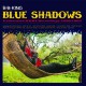 Blue Shadows (Mini-LP Papersleeve Replica)