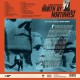 North by Northwest Original Soundtrack