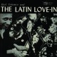 And the Latin Love-In