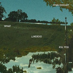 What Doesn`t Kill You
