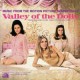 Valley of the Dolls Original Soundtrack