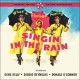 Singin´ in the Rain Original Soundtrack