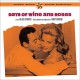Days of Wine and Roses Original Soundtrack