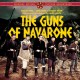 The Guns of Navarone Original Soundtrack