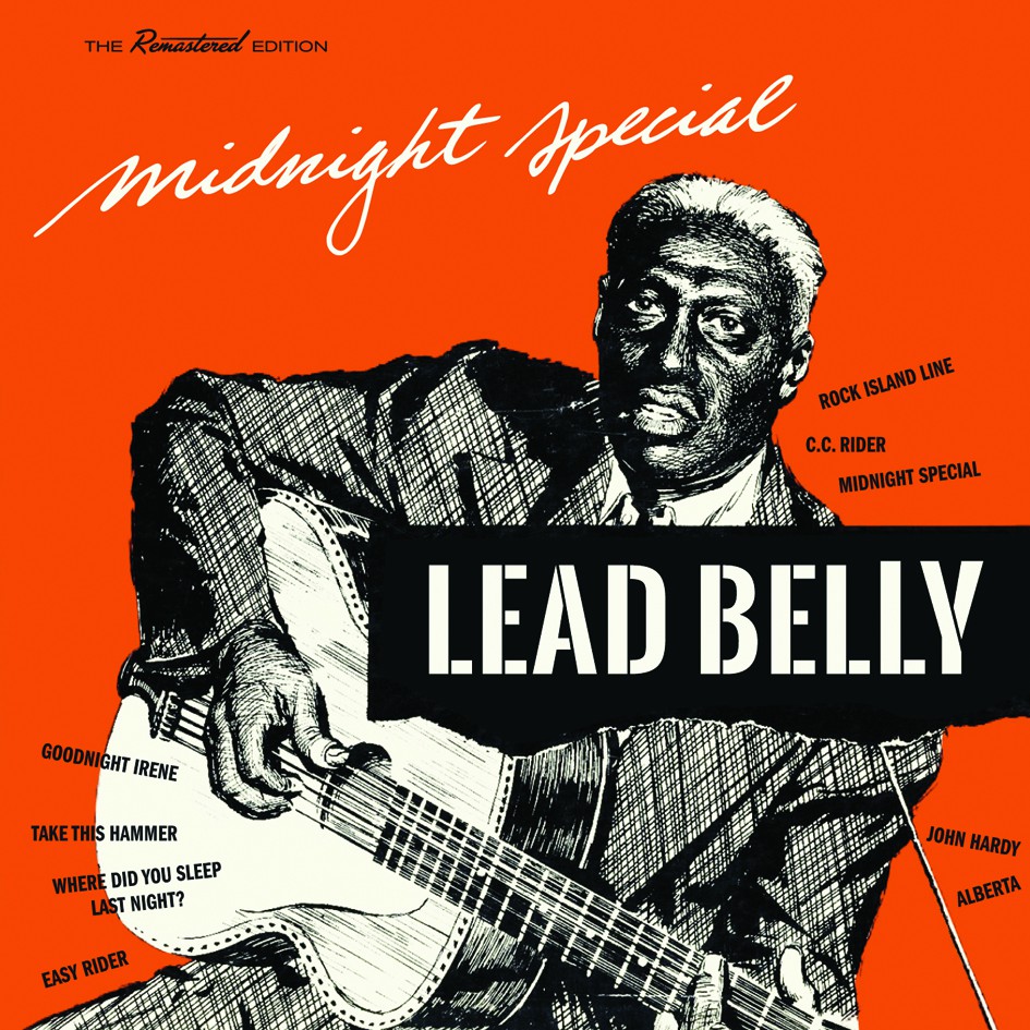 Details about   Lead Belly Midnight Special 78 RPM Record Label Men's T Shirt Tee 
