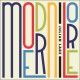 Modern Lore (LP)