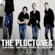 The Ploctones - 3... 2... 1...