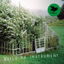 Building Instrument