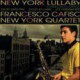 N.Y Quartet: New York Lullaby
