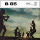 B85 - Ballabili Anni 70 (Pop Country)