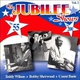 The Jubilee Shows - Vol. 2