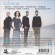 Volverse (Live in Trieste)