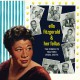 And Her fellas: Complete 1942-1953 Vocal Duets
