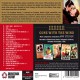 Gone with the Wind Original Soundtrack