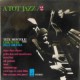 A Tot Jazz 2 (Original 1st Pressing) Near Mint