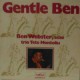Gentle Ben W/ Ben Webster (Original 1st Pressing)