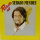 Retrato de Sergio Mendes (Spanish Gatefold)