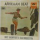 Afrikaan Beat (Rare Brasilian Pressing)