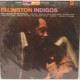 Ellington Indigos (US Stereo Reissue)