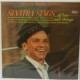 Sinatra Sings of Love and Things! (Spanish Reissue