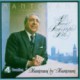 All Time Romantic Hits + Mantovani by Mantovani