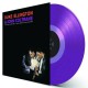 Duke Ellington & John Coltrane (Colored Vinyl)
