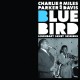 Bluebird: Legendary Savoy Sessions w/ Miles Davis