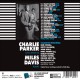 Bluebird: Legendary Savoy Sessions w/ Miles Davis