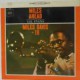Miles Ahead (French 60´s Pressing)