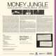 Money Jungle W/ Mingus & Roach (Colored Vinyl)