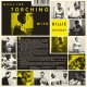 Music for Torching (Mini-LP Papersleeve Replica)