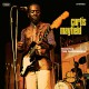 The Impressions feat. Curtis Mayfield