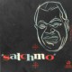 Satchmo (Box Set) [Spanish 1958 Edition]