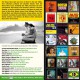 An Easy Introduction to Bossa Nova (Top 20 Albums)