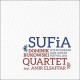 Sufia feat. Amir El Saffar
