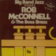 Big Band Jazz Vol, 2 (Spanish Edition)