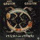 Sticks and Stones W/Don Grusin (German) Cut-Out