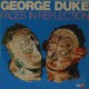Faces in Reflection (Spanish Reissue)