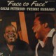 Face to Face W/Freddie Hubbard (Spanish Reissue)