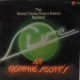 At Ronnie Scott´s (Spanish Reissue)