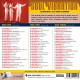 Soul Vibration: 75 Original All-Time Classics