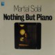 Nothing But Piano (Spanish Reissue)