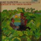 Concert in the Virgin Islands (UK Mono 1965)