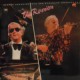 The Reunion W/ S. Grappelli (Spanish Reissue)